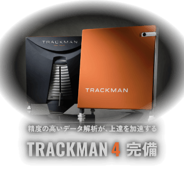 TACKMAN4